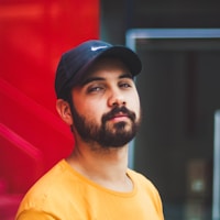 Rahul Patil