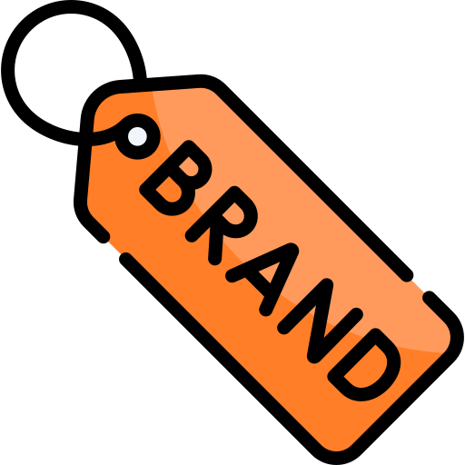 Product & Brand Promotion