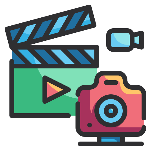 360° Photography & Videography